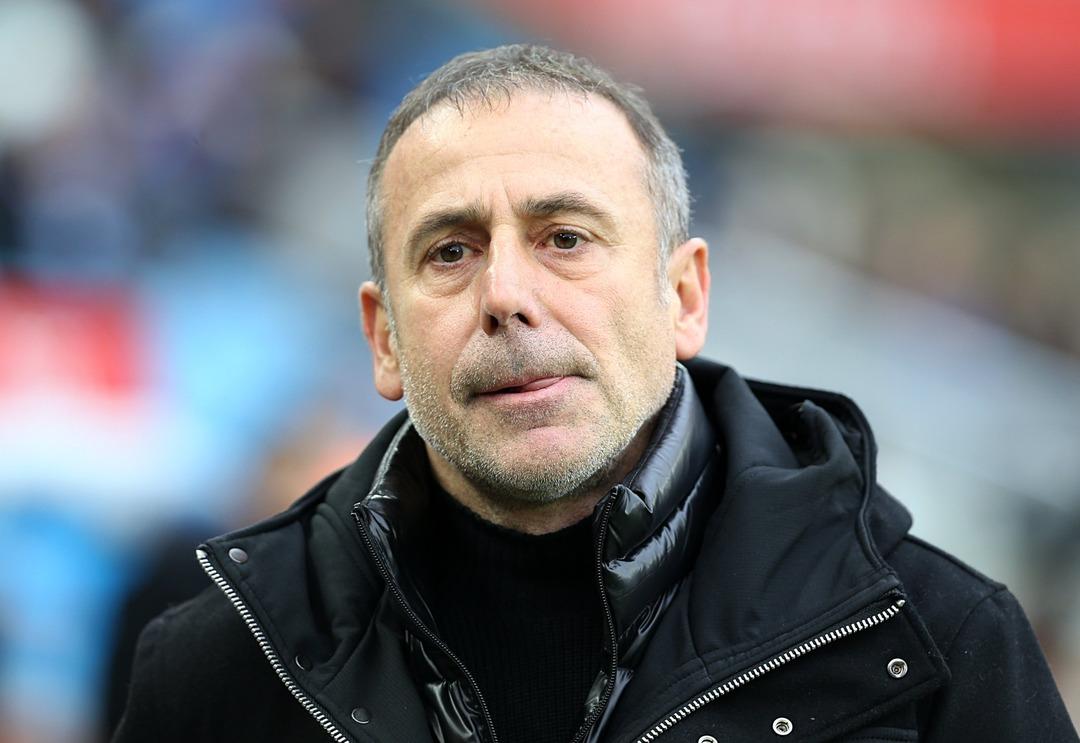 Abdullah Avcı nın yeni adresini açıkladılar! Geri dönüyor 1