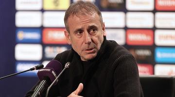 Abdullah Avcı'nın yeni adresini açıkladılar! Geri dönüyor