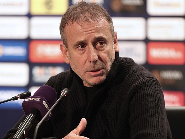 Abdullah Avcı'nın yeni adresini açıkladılar! Geri dönüyor