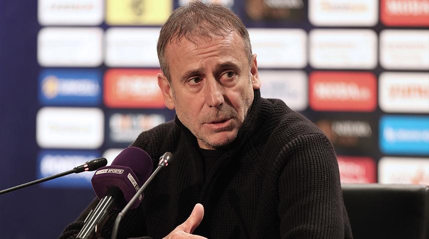 Abdullah Avcı'nın yeni adresini açıkladılar! Geri dönüyor