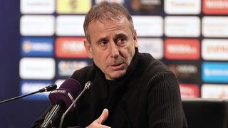 Abdullah Avcı'nın yeni adresini açıkladılar! Geri dönüyor