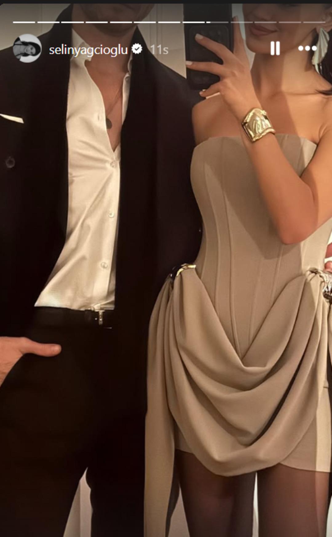 Ekran görüntüsü 2025-11-30 143057