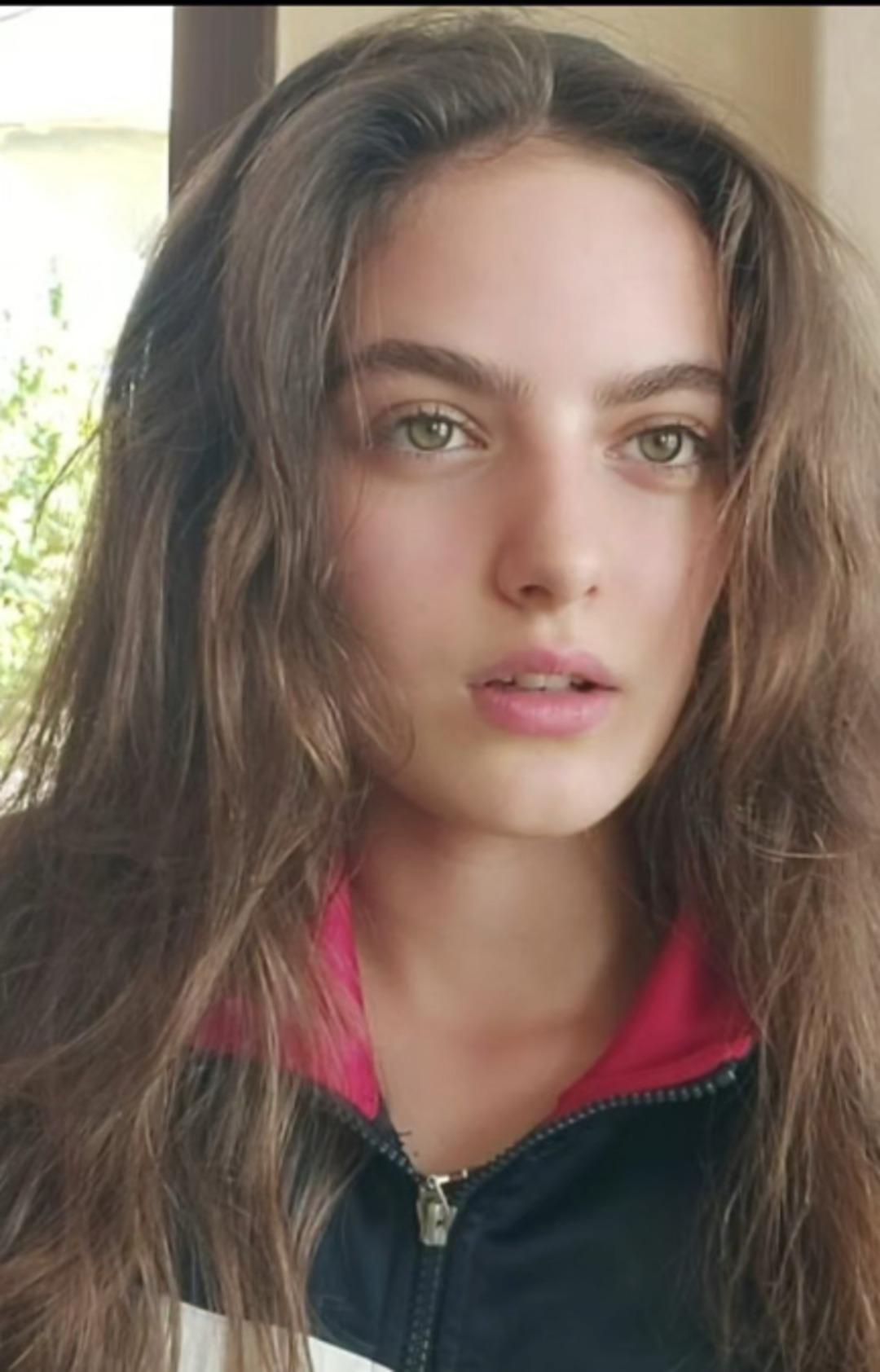 Ekran görüntüsü 2025-11-30 144301