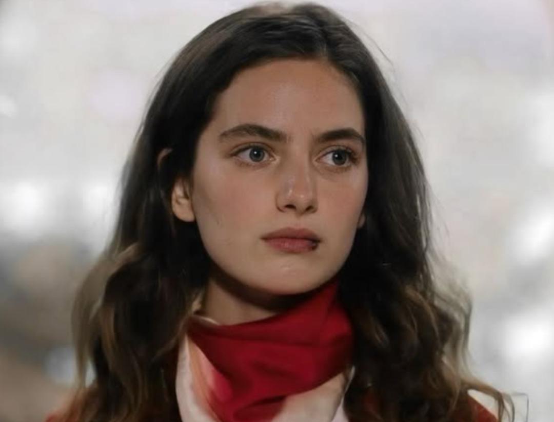 Ekran görüntüsü 2025-11-30 144408