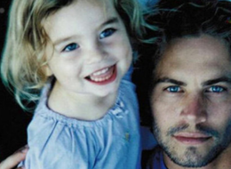 Feci kazada ölmüştü! Kızının son hali gündem oldu