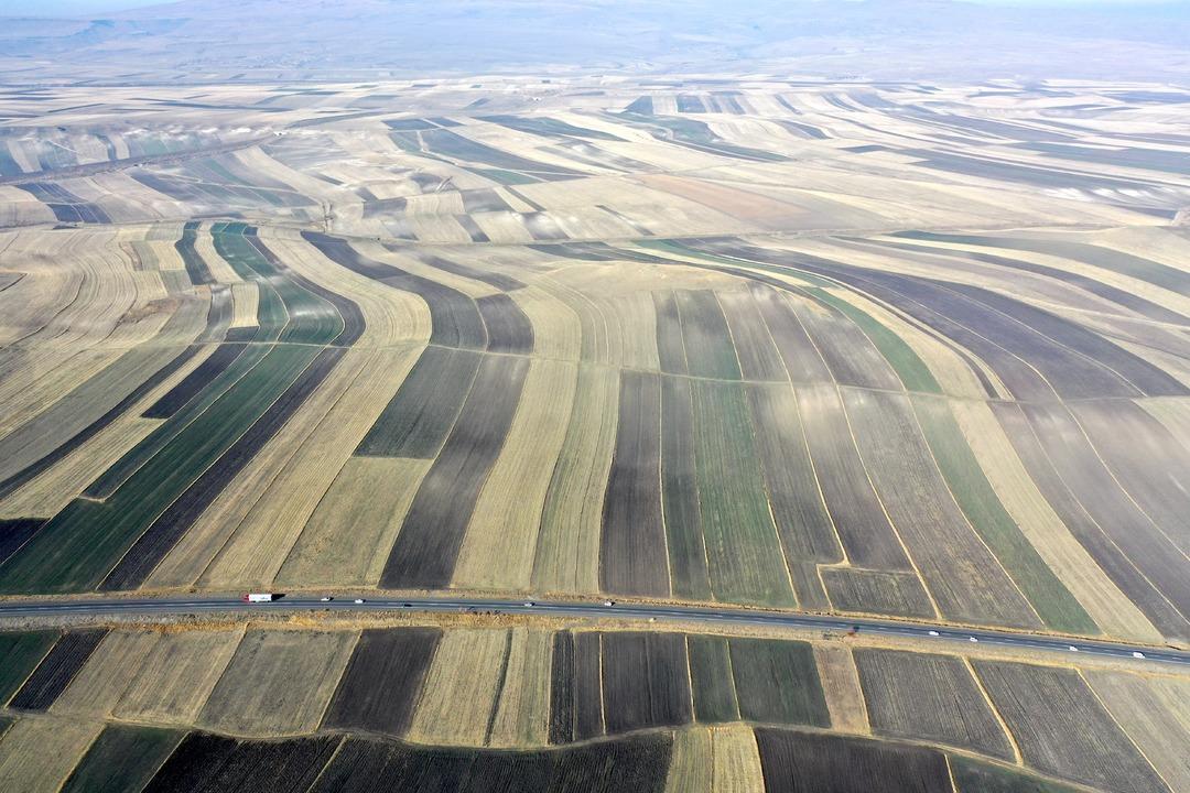 Dikkat çekici görüntü: Yeni sezona hazırlanıyor 2