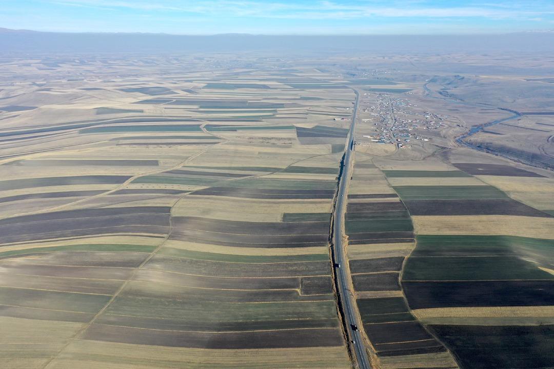 Dikkat çekici görüntü: Yeni sezona hazırlanıyor 4