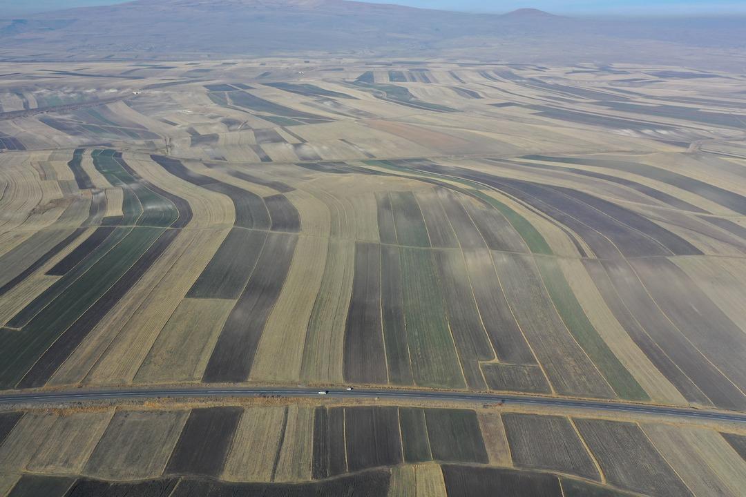 Dikkat çekici görüntü: Yeni sezona hazırlanıyor 5