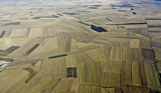 Dikkat çekici görüntü: Yeni sezona hazırlanıyor