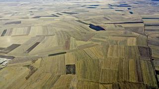 Dikkat çekici görüntü: Yeni sezona hazırlanıyor