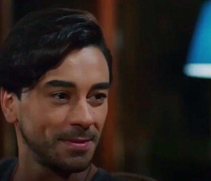 Seviyor Sevmiyor 8. Bölüm Fotoğrafları G1