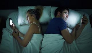 Sosyal medya kullanan evliler dikkat! Emsal karar