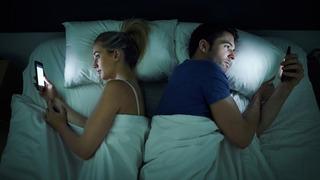 Sosyal medya kullanan evliler dikkat! Eşiniz ekran görüntüsünü alırsa yandınız