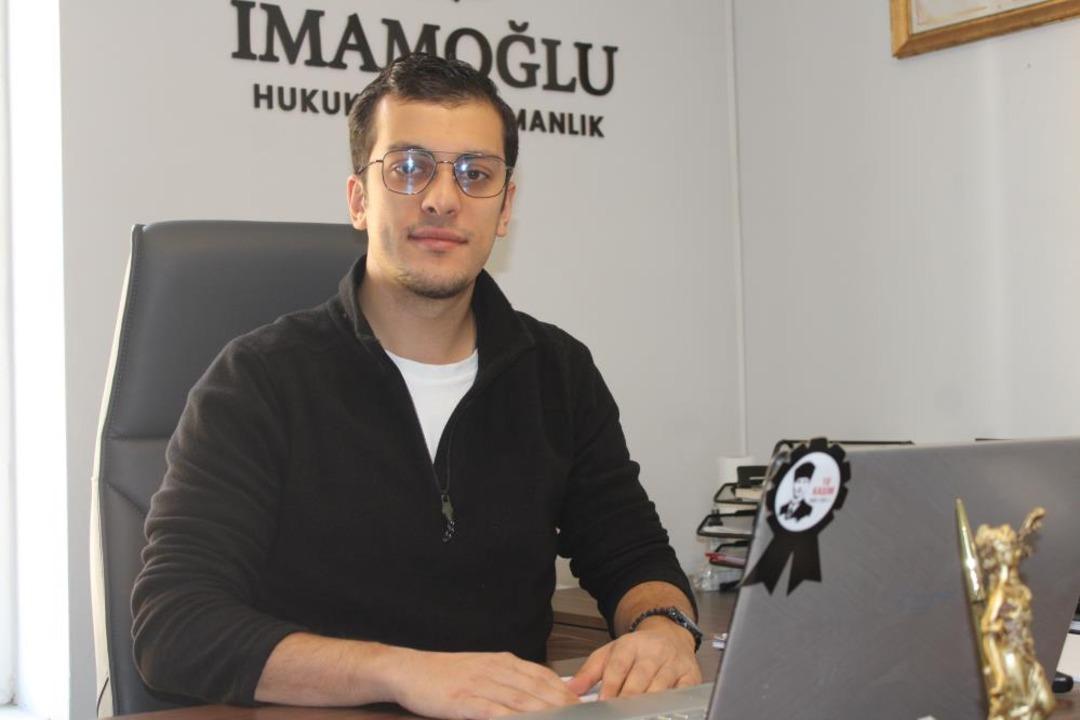 Sosyal medya kullanan evliler dikkat! Eşiniz ekran görüntüsünü alırsa yandınız 1