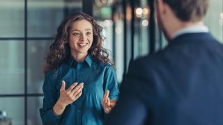 İletişim psikolojisi: İnsanlarla etkili diyalog kurmanın 5 anahtarı