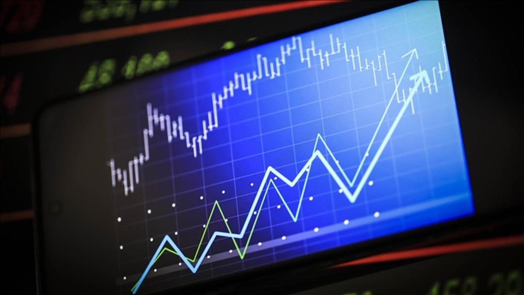 Kritik veri için geri sayım başladı! TÜİK yarın açıklayacak: Ekonomistler ne bekliyor? 2