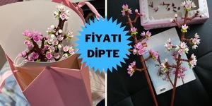 LEGO sette indirim bugün bitiyor!