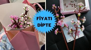 LEGO sette indirim bug&uuml;n bitiyor!