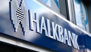 Halk Bankası tarafından kullandırılan hazine destekli esnaf kredileri için düzenleme