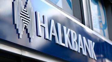 Halk Bankası tarafından kullandırılan hazine destekli esnaf kredileri için düzenleme