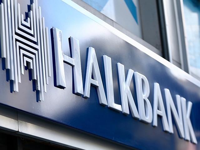 Halk Bankası tarafından kullandırılan hazine destekli esnaf kredileri için düzenleme