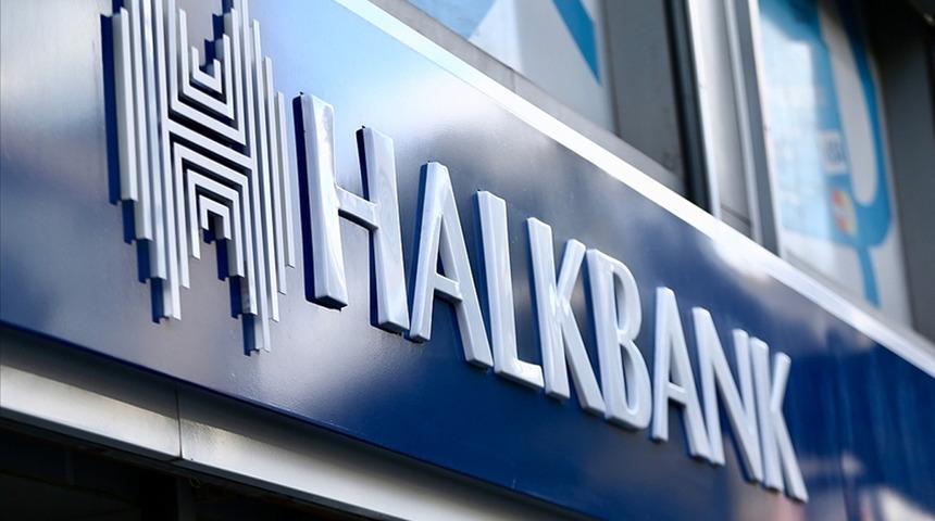 Halk Bankası tarafından kullandırılan hazine destekli esnaf kredileri için düzenleme