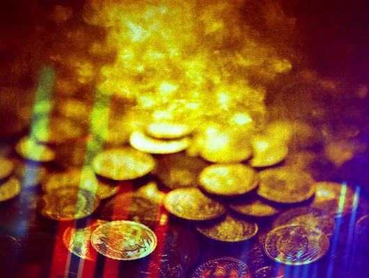 Anadolu'daki ilimizde büyük 'altın' heyecanı