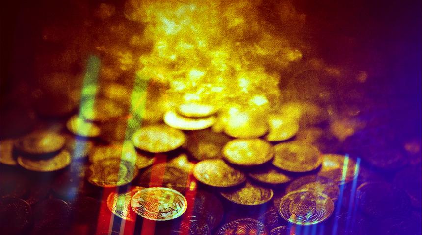 Anadolu'daki ilimizde büyük 'altın' heyecanı: Değeri 4 milyar dolar!