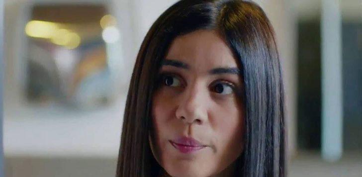 Seviyor Sevmiyor 8. Bölüm Fotoğrafları G3