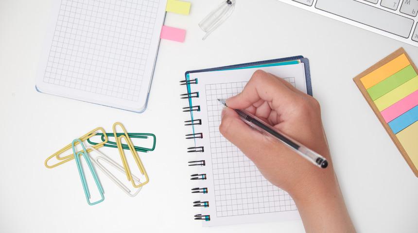 Hayat kalitesini artıran 10 mikro alışkanlık