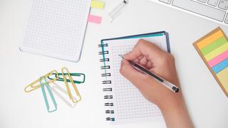 Hayat kalitesini artıran 10 mikro alışkanlık