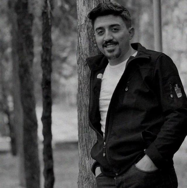 23 yaşındaki genç, metruk binada ölü bulundu 7