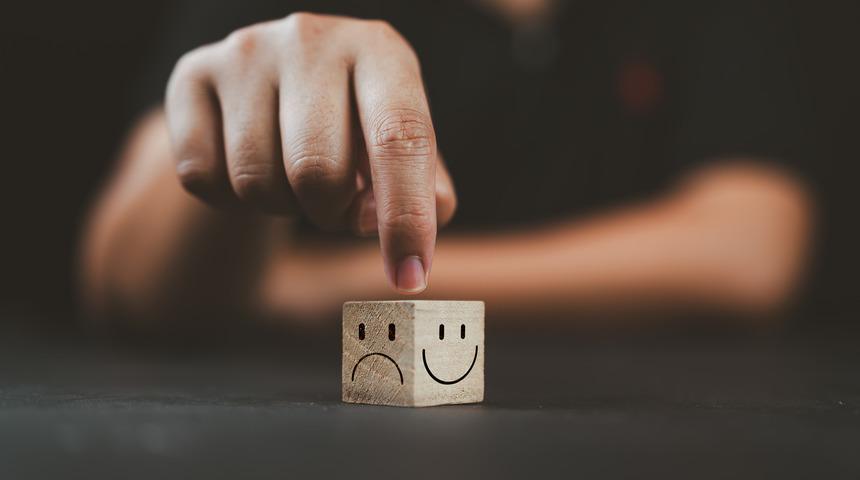 Zihinsel sağlığı güçlendiren 7 günlük rutin önerisi