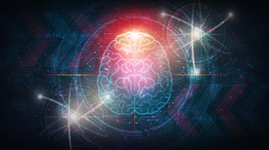 İnovatif düşünme alıştırmaları: Beyni yeniden programlamak