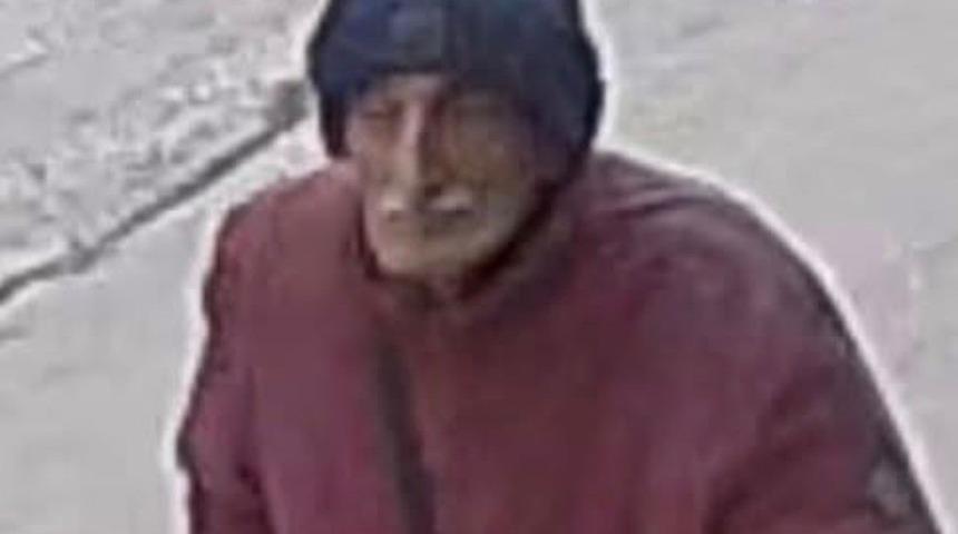 Bergama’da iki gündür kayıp Alzheimer hastası yaşlı adam makilik alanda ölü bulundu