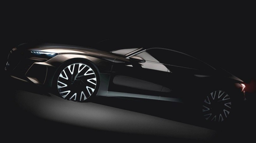 Size otomobilinizin trafik ışıkları ile konuşabileceğini s&ouml;ylesek?