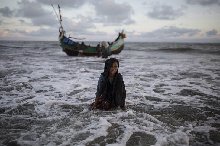 Yılın en iyileri açıklandı! İşte kazanan G4