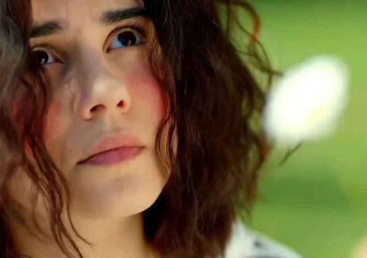 Seviyor Sevmiyor 8. Bölüm Fotoğrafları G4