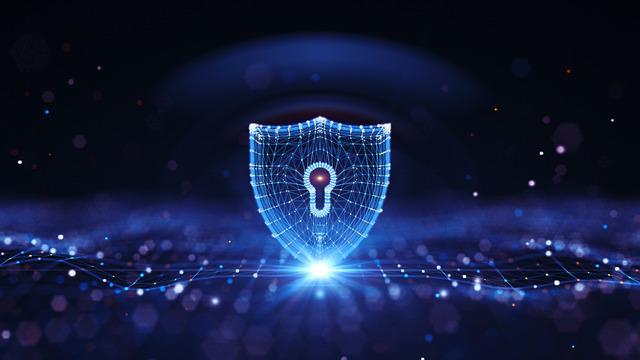 Dijital güvenlikte altın kurallar