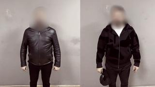 Ters yönden gelip acımasızca saldırmıştı! Bakan Yerlikaya 'Gereği yapıldı' diyerek duyurdu