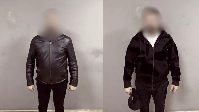 Ters yönden gelip acımasızca saldırmıştı! Bakan Yerlikaya 'Gereği yapıldı' diyerek duyurdu