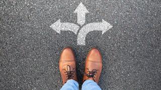 Kendine uygun meslek nasıl seçilir?