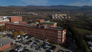 Şanlıurfa'nın ardından bu sefer Bolu! Makatına kompresörle hava basıldı: Bir anda fenalaştı