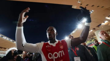 Galatasaray mesajı sonrası taraftardan Pogba'ya tepki!