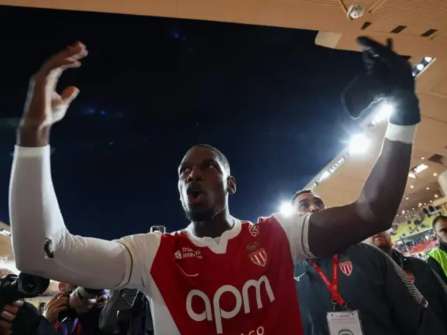 Galatasaray mesajı sonrası taraftardan Pogba'ya tepki!