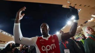 Galatasaray mesajı sonrası taraftardan Pogba'ya tepki!