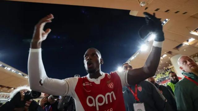 Galatasaray mesajı sonrası taraftardan Pogba'ya tepki!