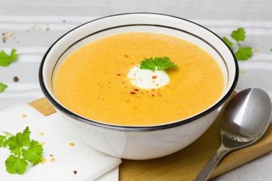 Patates, tavuk, makarna… Hangi baharat hangi yemeğe yakışır? 5