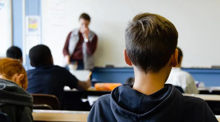 3 bakanlık harekete ge&ccedil;ti! Akran zorbalığına karşı kapsamlı m&uuml;cadele