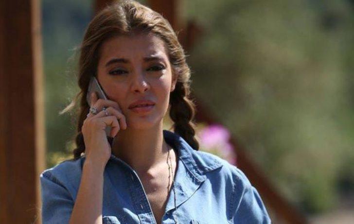 Rengarenk 6. Bölüm Fotoğrafları G2